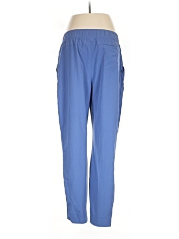 Eddie Bauer Casual Pants (view 2)