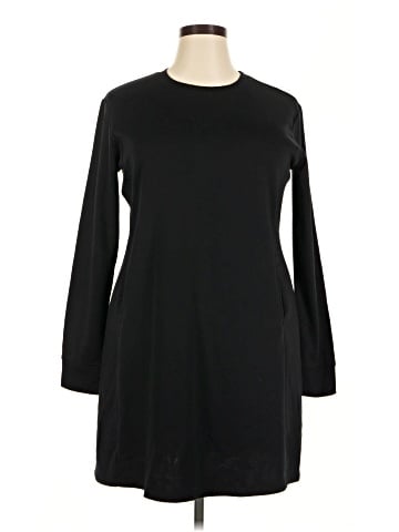 Tek Gear Casual Dress (view 1)