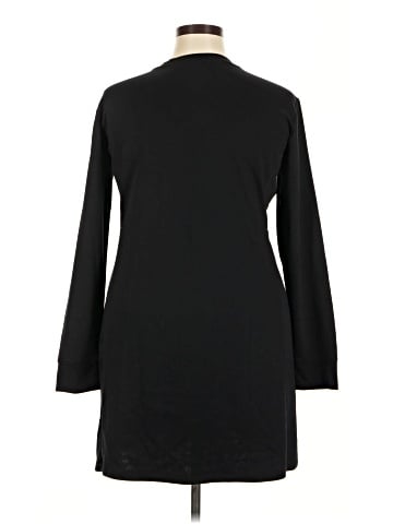 Tek Gear Casual Dress (view 2)