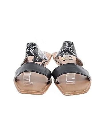 Olivia Sandals (view 2)
