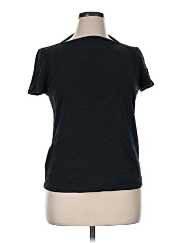Kate Spade Saturday Short Sleeve T-Shirt (view 1)