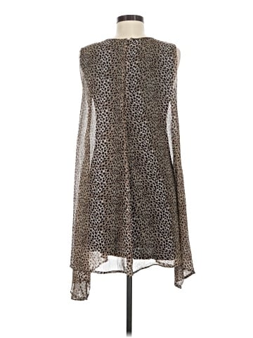 Lucca Couture Casual Dress (view 2)
