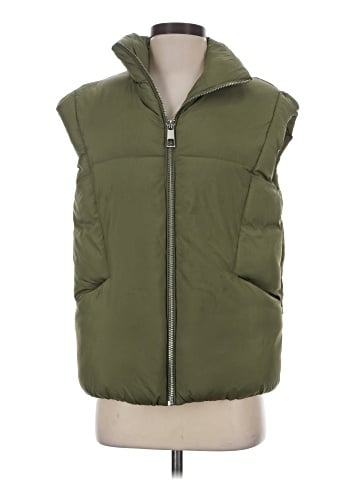 MNG Vest (view 1)