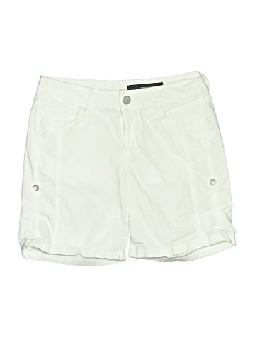 DKNY Jeans Shorts (view 1)