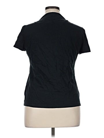 Kate Spade Saturday Short Sleeve T-Shirt (view 2)