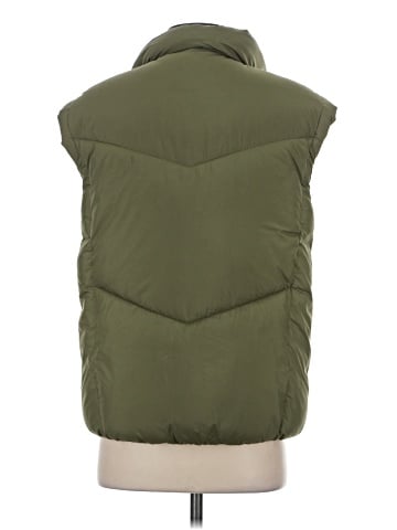 MNG Vest (view 2)
