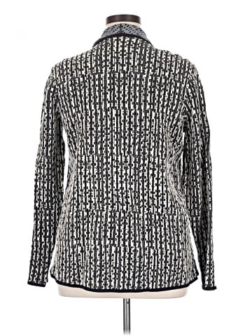 Nic + Zoe Cardigan (view 2)