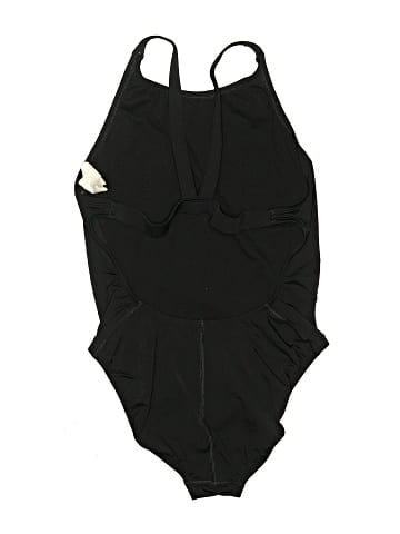 Nike One Piece Swimsuit (view 2)