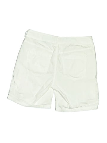 DKNY Jeans Shorts (view 2)