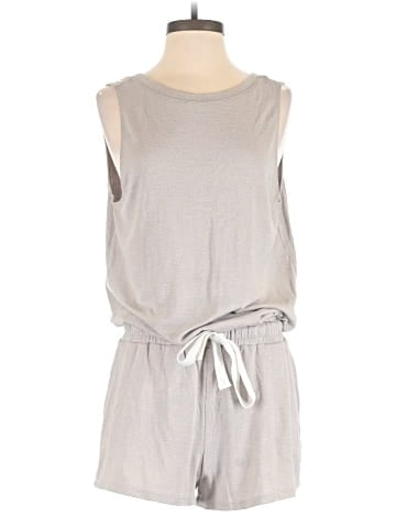 Wilfred Free Romper (view 1)