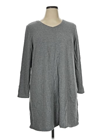Purejill Casual Dress (view 1)