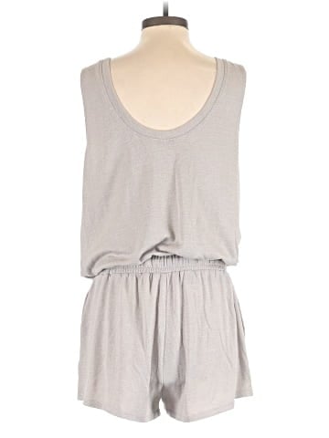 Wilfred Free Romper (view 2)