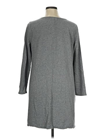 Purejill Casual Dress (view 2)