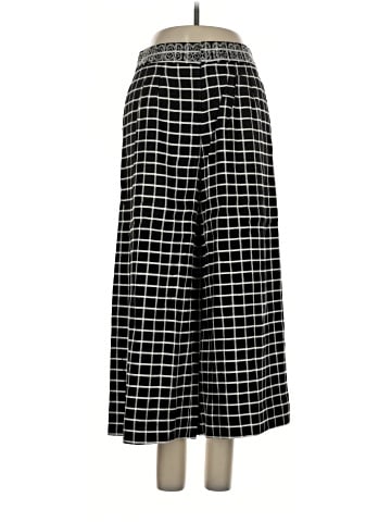 Elevenses Linen Pants (view 1)