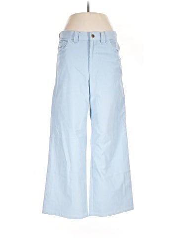 Marc Jacobs Casual Pants (view 1)