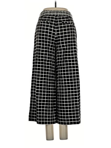 Elevenses Linen Pants (view 2)