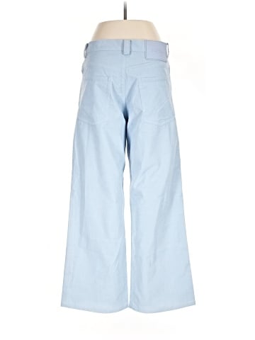 Marc Jacobs Casual Pants (view 2)