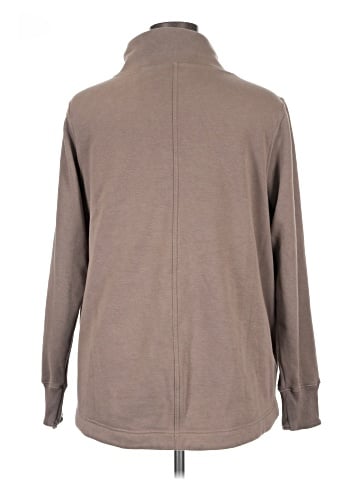 Athleta Turtleneck Sweater (view 2)