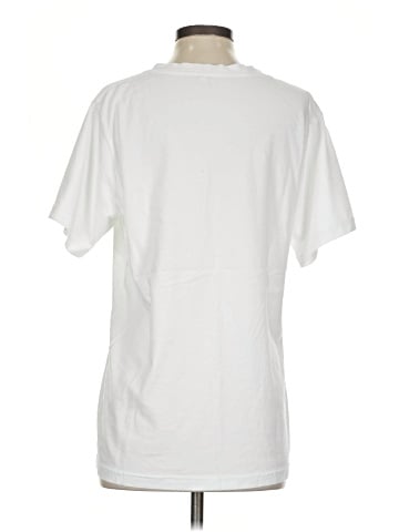 Fresh Produce Short Sleeve T-Shirt (view 2)