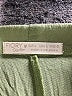 Assorted Brands Green Casual Pants Size L - photo 7