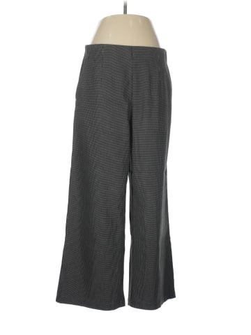 Tribal Dress Pants (view 1)