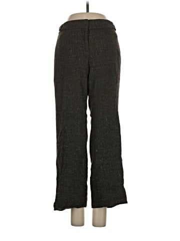 Ann Taylor LOFT Dress Pants (view 1)