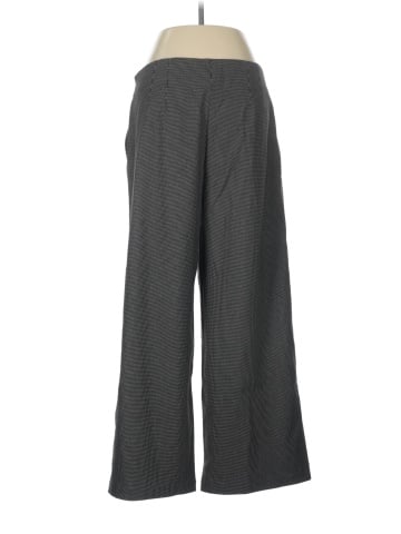 Tribal Dress Pants (view 2)