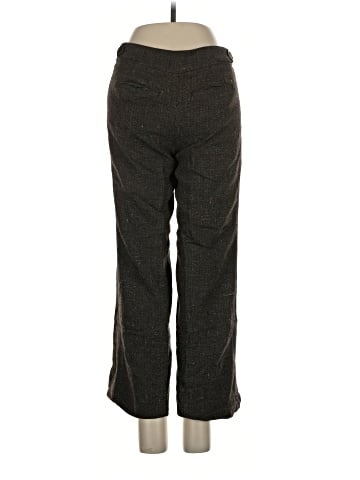 Ann Taylor LOFT Dress Pants (view 2)