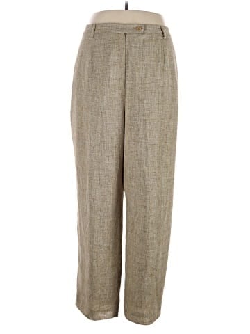 Style&Co Dress Pants (view 1)