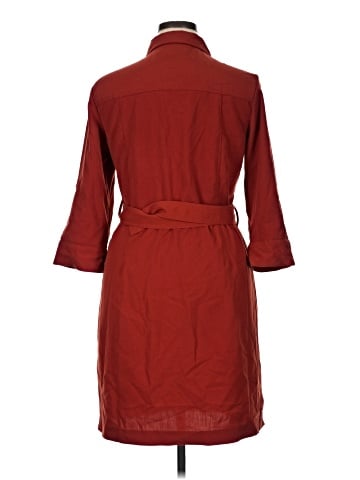 Sharagano Casual Dress (view 2)