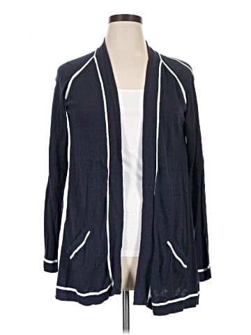 Neiman Marcus Cardigan (view 1)