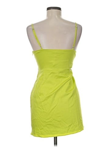 Zara Cocktail Dress (view 2)