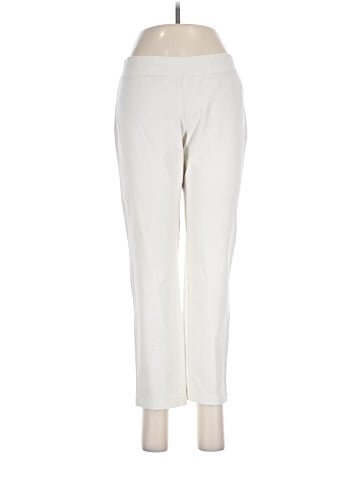 Eileen Fisher Casual Pants (view 1)