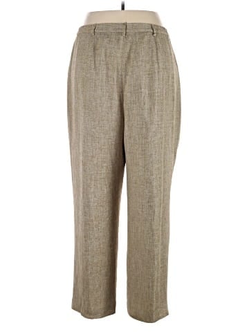 Style&Co Dress Pants (view 2)