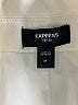 Express Ivory Blazer Size M - photo 6