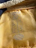 Relativity 100% Polyester Yellow Vest Size L - photo 6