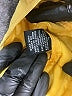 Relativity 100% Polyester Yellow Vest Size L - photo 7
