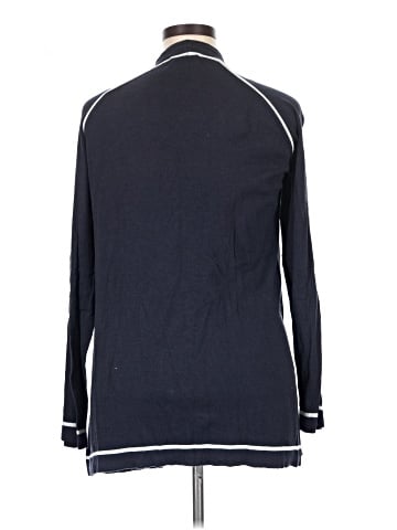Neiman Marcus Cardigan (view 2)
