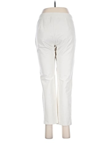 Eileen Fisher Casual Pants (view 2)