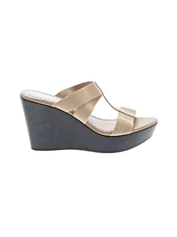 Charles by Charles David Wedges (view 1)