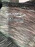 Saucony Gray Pullover Sweater Size M - photo 7