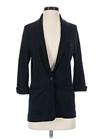 Joie Blazer (view 1)
