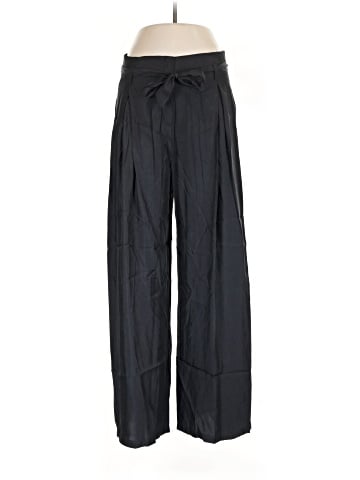 Cotélac Casual Pants (view 1)