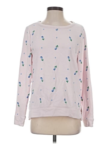 Talbots Sweatshirt (view 1)