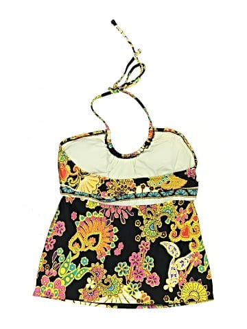 Trina Turk Swimsuit Top (view 2)