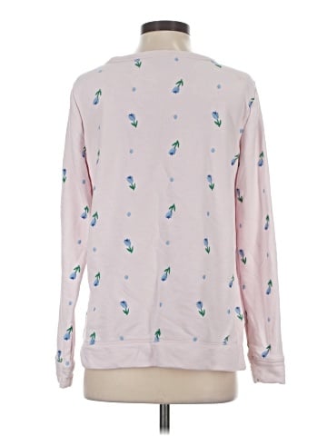 Talbots Sweatshirt (view 2)