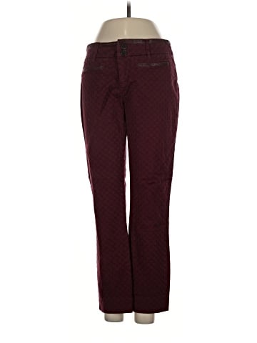 Cartonnier Casual Pants (view 1)