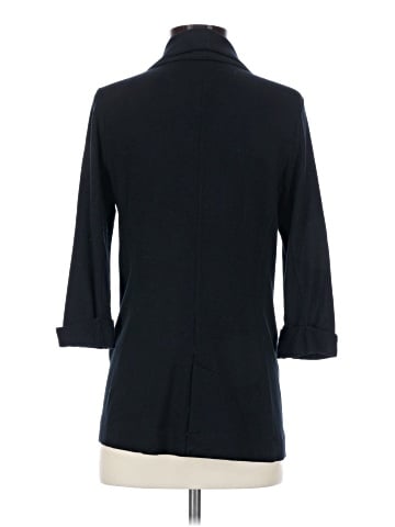 Joie Blazer (view 2)