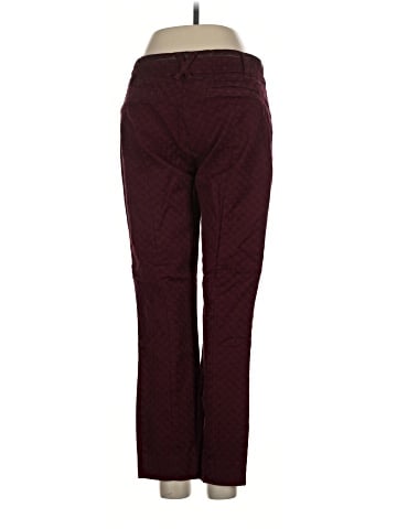 Cartonnier Casual Pants (view 2)