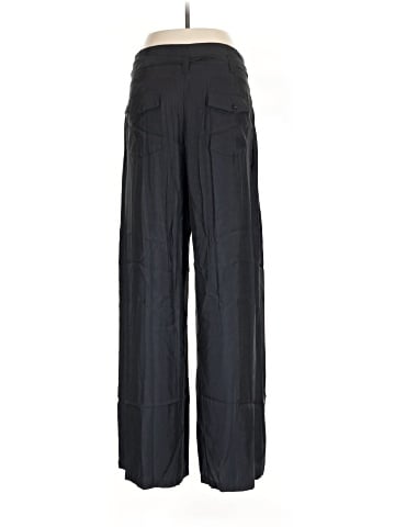 Cotélac Casual Pants (view 2)